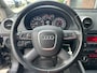Audi A3 Sportback 1.2 TFSI Ambiente Pro Line Airco | Aux