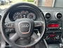 Audi A3 Sportback 1.2 TFSI Ambiente Pro Line Airco | Aux