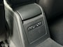 Audi A3 Sportback 1.2 TFSI Ambiente Pro Line Airco | Aux