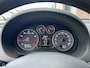 Audi A3 Sportback 1.2 TFSI Ambiente Pro Line Airco | Aux