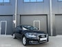 Audi A3 Sportback 1.2 TFSI Ambiente Pro Line Airco | Aux