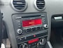 Audi A3 Sportback 1.2 TFSI Ambiente Pro Line Airco | Aux