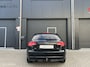 Audi A3 Sportback 1.2 TFSI Ambiente Pro Line Airco | Aux