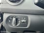 Audi A3 Sportback 1.2 TFSI Ambiente Pro Line Airco | Aux
