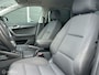 Audi A3 Sportback 1.2 TFSI Ambiente Pro Line Airco | Aux