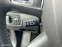 Audi A3 Sportback 1.2 TFSI Ambiente Pro Line Airco | Aux