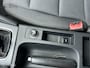 Audi A3 Sportback 1.2 TFSI Ambiente Pro Line Airco | Aux