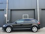 Audi A3 Sportback 1.2 TFSI Ambiente Pro Line Airco | Aux