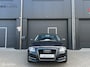 Audi A3 Sportback 1.2 TFSI Ambiente Pro Line Airco | Aux
