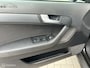 Audi A3 Sportback 1.2 TFSI Ambiente Pro Line Airco | Aux