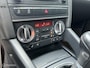 Audi A3 Sportback 1.2 TFSI Ambiente Pro Line Airco | Aux