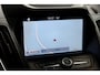 Ford Grand C-Max 1.0 Titanium 7p. | PANORAMA | NAVIGATIE | CRUISE | WINTER PAKKET | 2E EIGENAAR