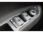 Ford Grand C-Max 1.0 Titanium 7p. | PANORAMA | NAVIGATIE | CRUISE | WINTER PAKKET | 2E EIGENAAR