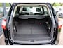 Ford Grand C-Max 1.0 Titanium 7p. | PANORAMA | NAVIGATIE | CRUISE | WINTER PAKKET | 2E EIGENAAR