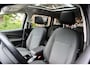 Ford Grand C-Max 1.0 Titanium 7p. | PANORAMA | NAVIGATIE | CRUISE | WINTER PAKKET | 2E EIGENAAR