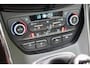 Ford Grand C-Max 1.0 Titanium 7p. | PANORAMA | NAVIGATIE | CRUISE | WINTER PAKKET | 2E EIGENAAR