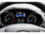 Ford Grand C-Max 1.0 Titanium 7p. | PANORAMA | NAVIGATIE | CRUISE | WINTER PAKKET | 2E EIGENAAR