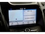 Ford Grand C-Max 1.0 Titanium 7p. | PANORAMA | NAVIGATIE | CRUISE | WINTER PAKKET | 2E EIGENAAR