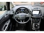 Ford Grand C-Max 1.0 Titanium 7p. | PANORAMA | NAVIGATIE | CRUISE | WINTER PAKKET | 2E EIGENAAR