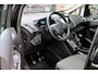 Ford Grand C-Max 1.0 Titanium 7p. | PANORAMA | NAVIGATIE | CRUISE | WINTER PAKKET | 2E EIGENAAR