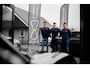 Ford Grand C-Max 1.0 Titanium 7p. | PANORAMA | NAVIGATIE | CRUISE | WINTER PAKKET | 2E EIGENAAR