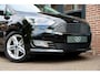 Ford Grand C-Max 1.0 Titanium 7p. | PANORAMA | NAVIGATIE | CRUISE | WINTER PAKKET | 2E EIGENAAR