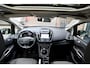 Ford Grand C-Max 1.0 Titanium 7p. | PANORAMA | NAVIGATIE | CRUISE | WINTER PAKKET | 2E EIGENAAR