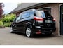 Ford Grand C-Max 1.0 Titanium 7p. | PANORAMA | NAVIGATIE | CRUISE | WINTER PAKKET | 2E EIGENAAR