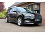 Ford Grand C-Max 1.0 Titanium 7p. | PANORAMA | NAVIGATIE | CRUISE | WINTER PAKKET | 2E EIGENAAR