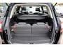 Ford Grand C-Max 1.0 Titanium 7p. | PANORAMA | NAVIGATIE | CRUISE | WINTER PAKKET | 2E EIGENAAR