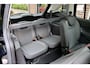 Ford Grand C-Max 1.0 Titanium 7p. | PANORAMA | NAVIGATIE | CRUISE | WINTER PAKKET | 2E EIGENAAR