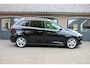 Ford Grand C-Max 1.0 Titanium 7p. | PANORAMA | NAVIGATIE | CRUISE | WINTER PAKKET | 2E EIGENAAR