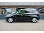 Ford Grand C-Max 1.0 Titanium 7p. | PANORAMA | NAVIGATIE | CRUISE | WINTER PAKKET | 2E EIGENAAR