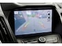 Ford Grand C-Max 1.0 Titanium 7p. | PANORAMA | NAVIGATIE | CRUISE | WINTER PAKKET | 2E EIGENAAR
