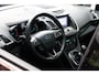 Ford Grand C-Max 1.0 Titanium 7p. | PANORAMA | NAVIGATIE | CRUISE | WINTER PAKKET | 2E EIGENAAR