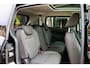 Ford Grand C-Max 1.0 Titanium 7p. | PANORAMA | NAVIGATIE | CRUISE | WINTER PAKKET | 2E EIGENAAR