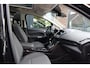 Ford Grand C-Max 1.0 Titanium 7p. | PANORAMA | NAVIGATIE | CRUISE | WINTER PAKKET | 2E EIGENAAR
