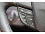 Ford Grand C-Max 1.0 Titanium 7p. | PANORAMA | NAVIGATIE | CRUISE | WINTER PAKKET | 2E EIGENAAR