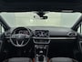 SEAT Tarraco 1.5 TSI Xcellence Limited Edition (PANORAMADAK, TREKHAAK, DIGITALE COCKPIT, CARPLAY, ADAPTIVE CRUISE, 1e EIGENAAR)