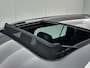 SEAT Tarraco 1.5 TSI Xcellence Limited Edition (PANORAMADAK, TREKHAAK, DIGITALE COCKPIT, CARPLAY, ADAPTIVE CRUISE, 1e EIGENAAR)