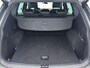 SEAT Tarraco 1.5 TSI Xcellence Limited Edition (PANORAMADAK, TREKHAAK, DIGITALE COCKPIT, CARPLAY, ADAPTIVE CRUISE, 1e EIGENAAR)