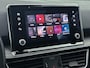 SEAT Tarraco 1.5 TSI Xcellence Limited Edition (PANORAMADAK, TREKHAAK, DIGITALE COCKPIT, CARPLAY, ADAPTIVE CRUISE, 1e EIGENAAR)