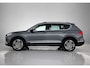 SEAT Tarraco 1.5 TSI Xcellence Limited Edition (PANORAMADAK, TREKHAAK, DIGITALE COCKPIT, CARPLAY, ADAPTIVE CRUISE, 1e EIGENAAR)