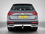 SEAT Tarraco 1.5 TSI Xcellence Limited Edition (PANORAMADAK, TREKHAAK, DIGITALE COCKPIT, CARPLAY, ADAPTIVE CRUISE, 1e EIGENAAR)