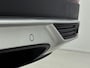 SEAT Tarraco 1.5 TSI Xcellence Limited Edition (PANORAMADAK, TREKHAAK, DIGITALE COCKPIT, CARPLAY, ADAPTIVE CRUISE, 1e EIGENAAR)