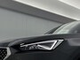 SEAT Tarraco 1.5 TSI Xcellence Limited Edition (PANORAMADAK, TREKHAAK, DIGITALE COCKPIT, CARPLAY, ADAPTIVE CRUISE, 1e EIGENAAR)