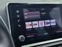 SEAT Tarraco 1.5 TSI Xcellence Limited Edition (PANORAMADAK, TREKHAAK, DIGITALE COCKPIT, CARPLAY, ADAPTIVE CRUISE, 1e EIGENAAR)