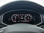 SEAT Tarraco 1.5 TSI Xcellence Limited Edition (PANORAMADAK, TREKHAAK, DIGITALE COCKPIT, CARPLAY, ADAPTIVE CRUISE, 1e EIGENAAR)