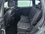 SEAT Tarraco 1.5 TSI Xcellence Limited Edition (PANORAMADAK, TREKHAAK, DIGITALE COCKPIT, CARPLAY, ADAPTIVE CRUISE, 1e EIGENAAR)