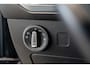 SEAT Ateca 1.0 EcoTSI Style Business Intense | Stoel verwarming | Navigatie | Parkeersensoren | Climate Controle | Cruise Controle | Lichtmetalen velgen |